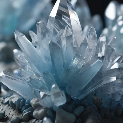 ai-generated-8848239_1280